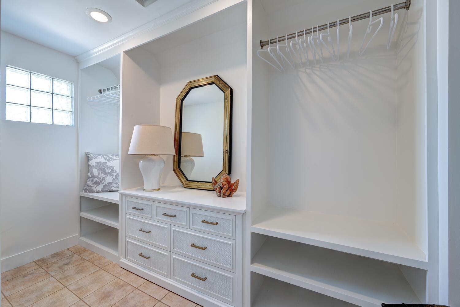 PALM BEACH SHORES REV - Residential Lease