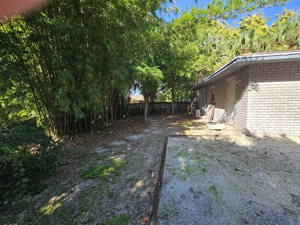 Photo of 2049 SW Cranberry Street, Port Saint Lucie, FL 34953 (MLS # B26080717)