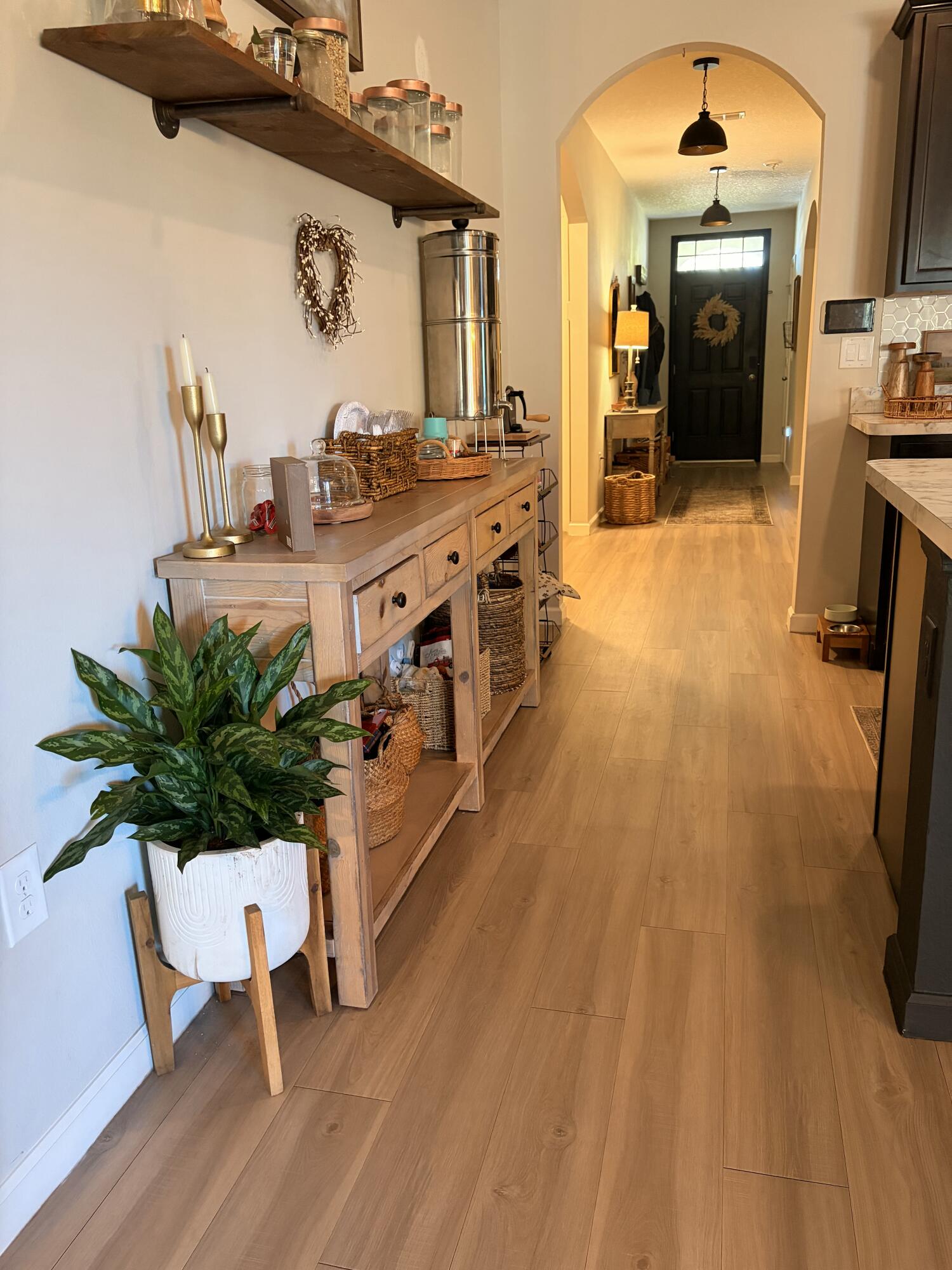 PORT ST LUCIE SECTION  34 - Residential