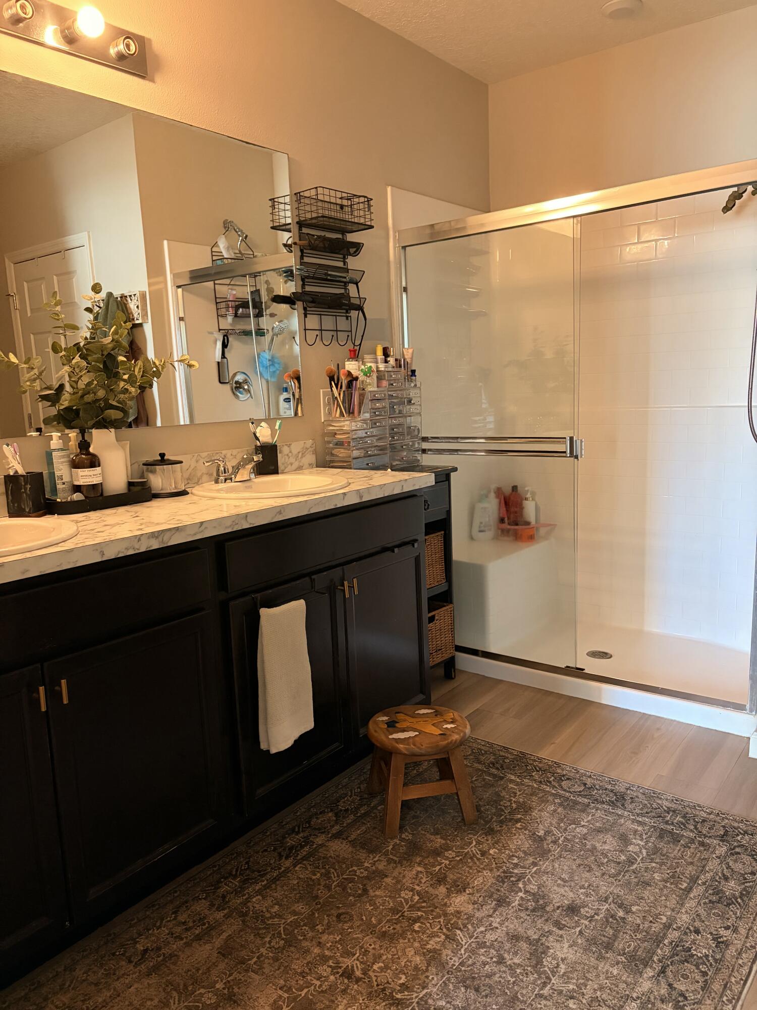 PORT ST LUCIE SECTION  34 - Residential