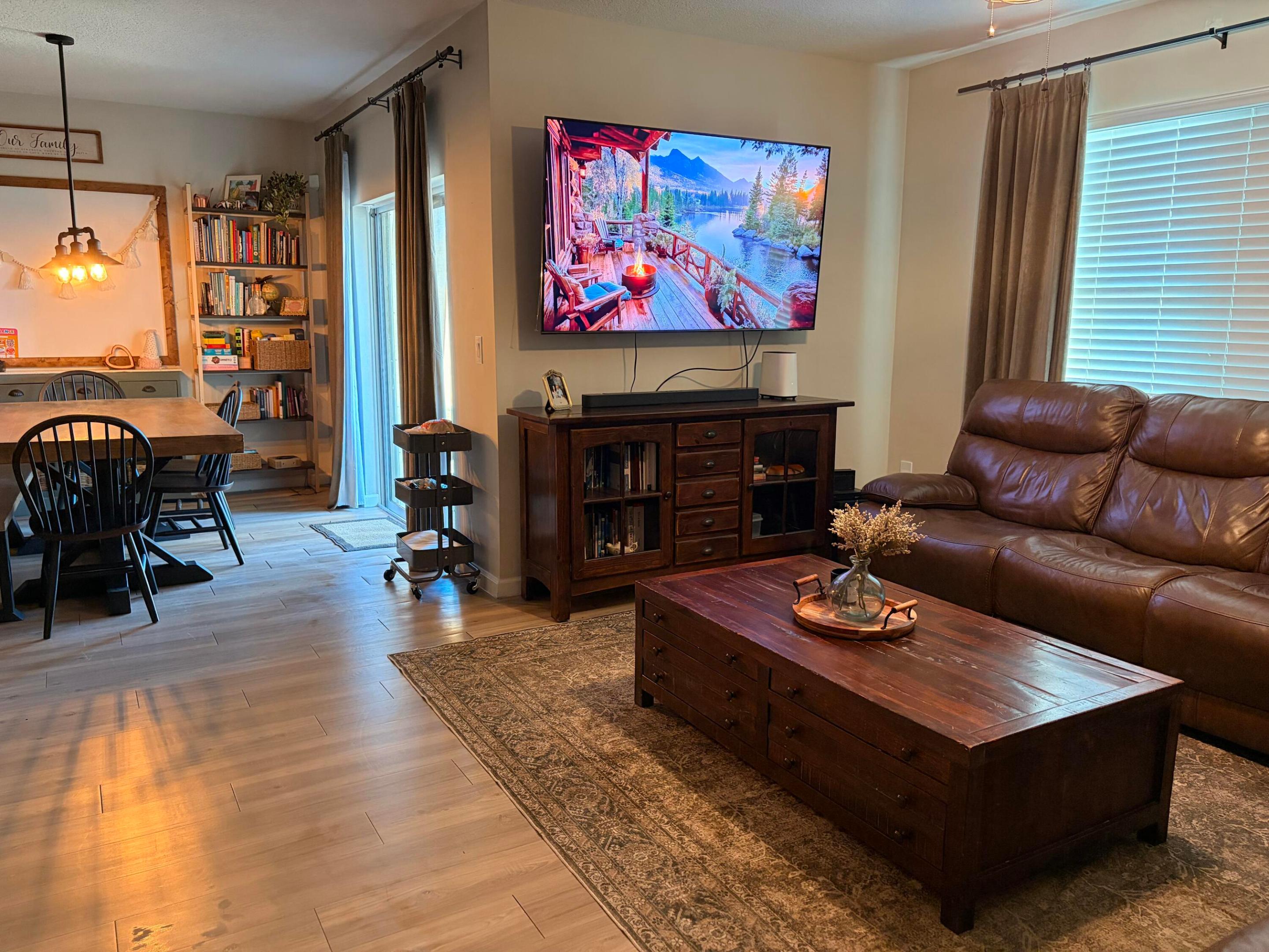 PORT ST LUCIE SECTION  34 - Residential