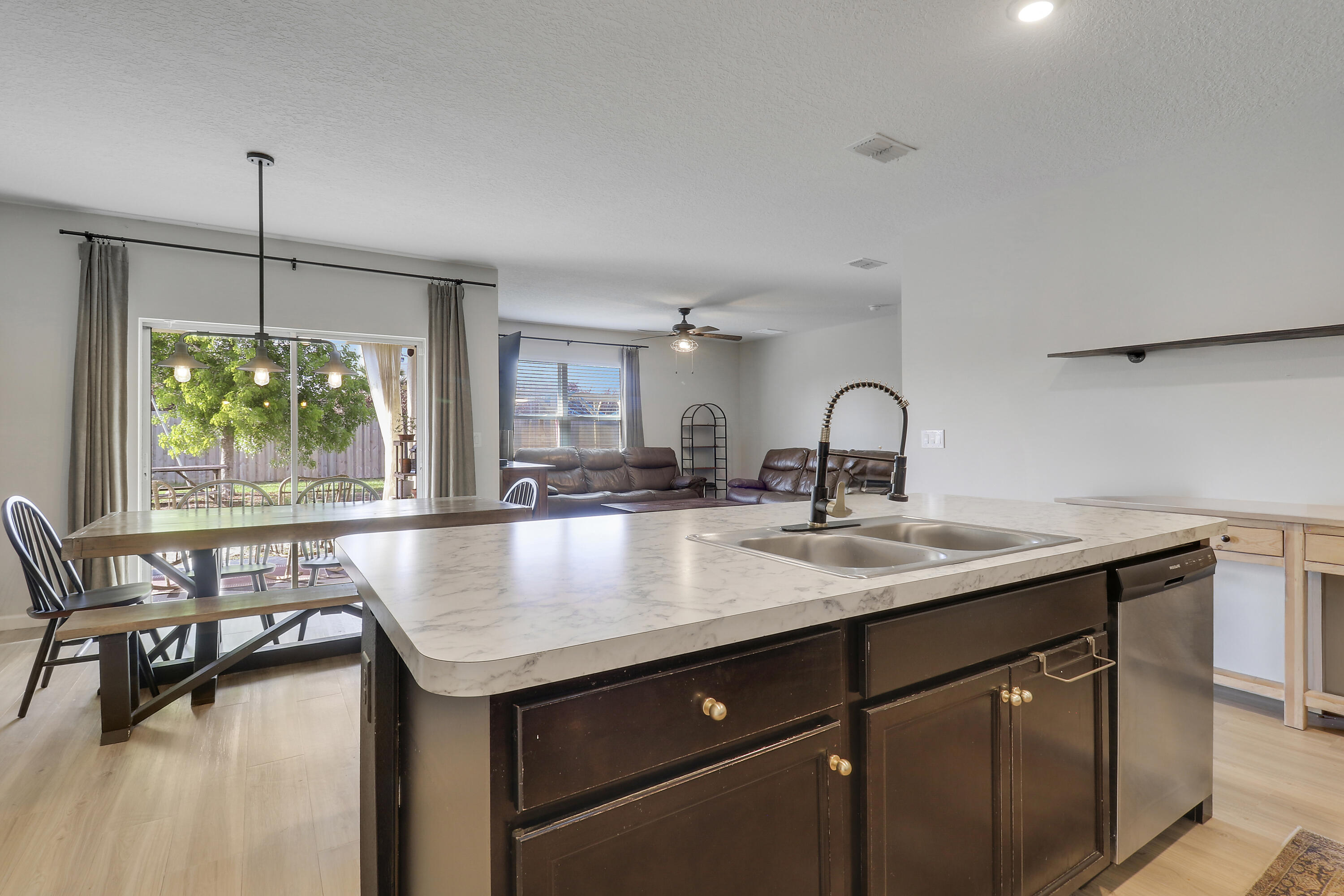 PORT ST LUCIE SECTION  34 - Residential