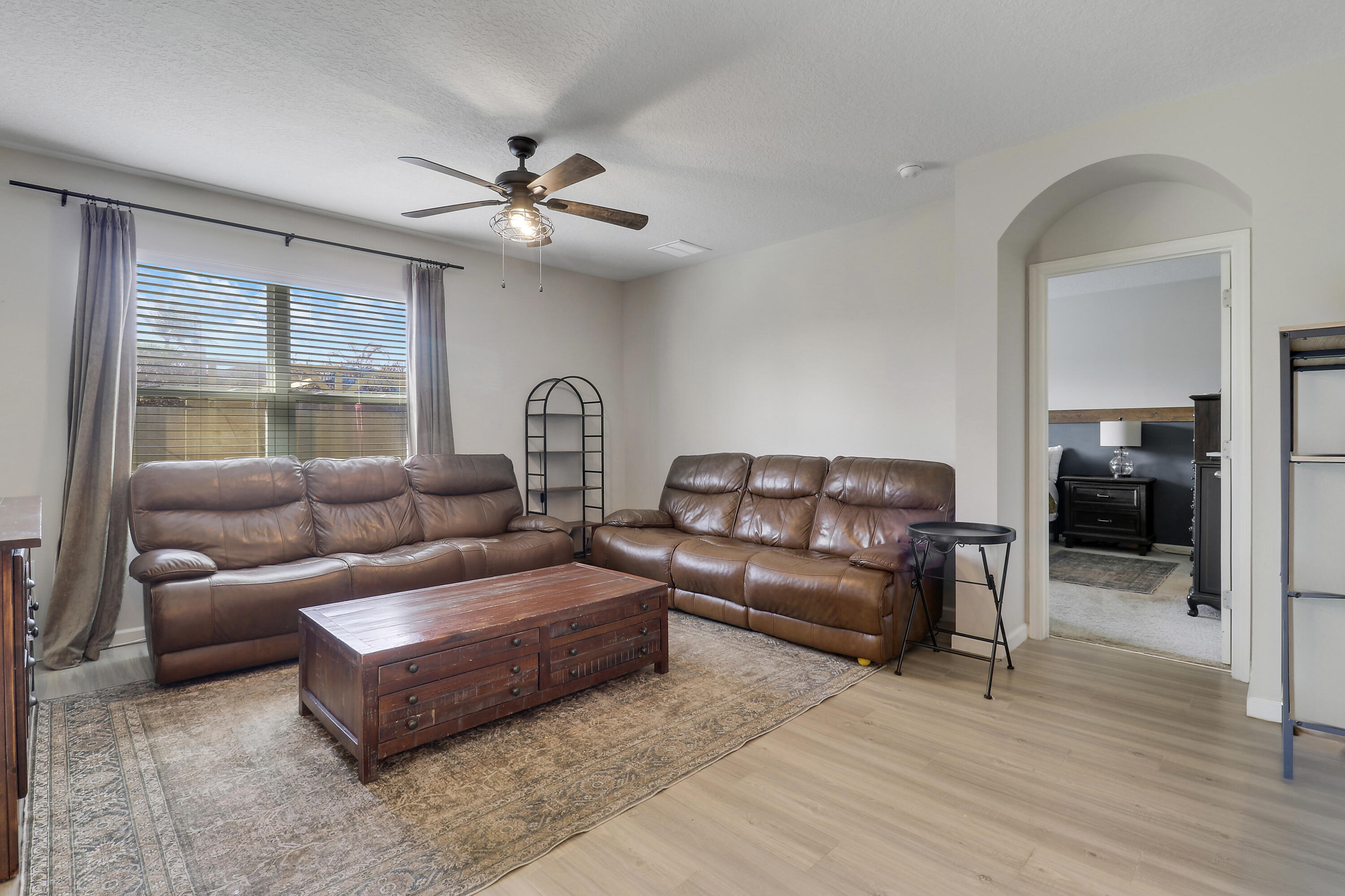 PORT ST LUCIE SECTION  34 - Residential