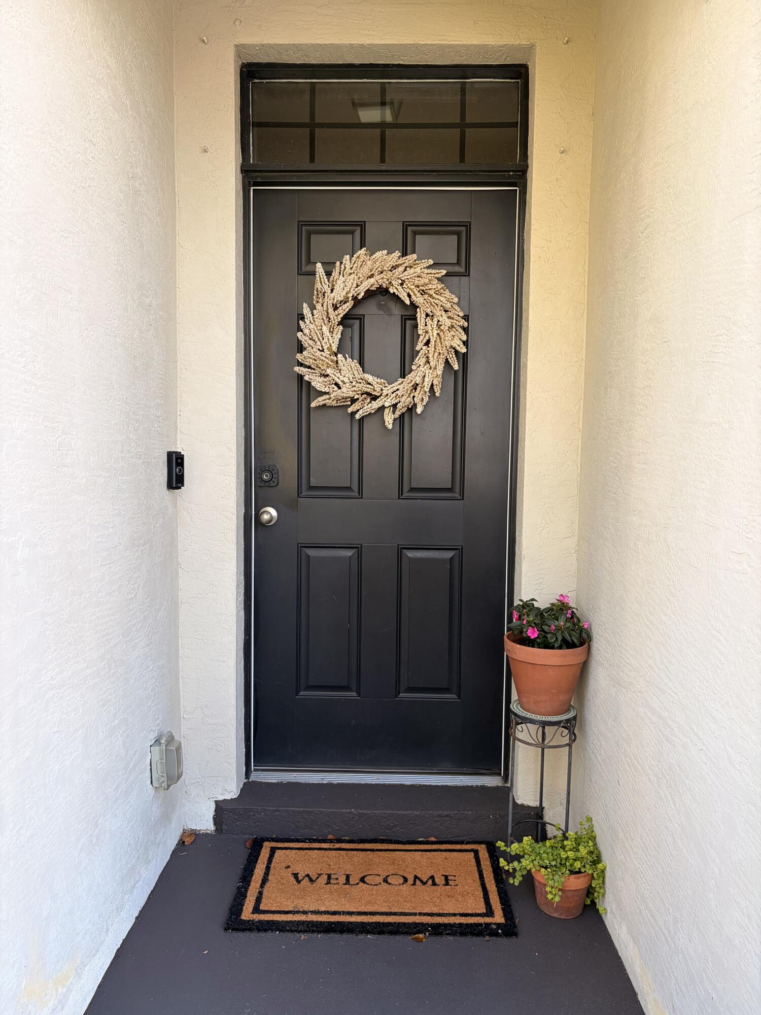 PORT ST LUCIE SECTION  34 - Residential