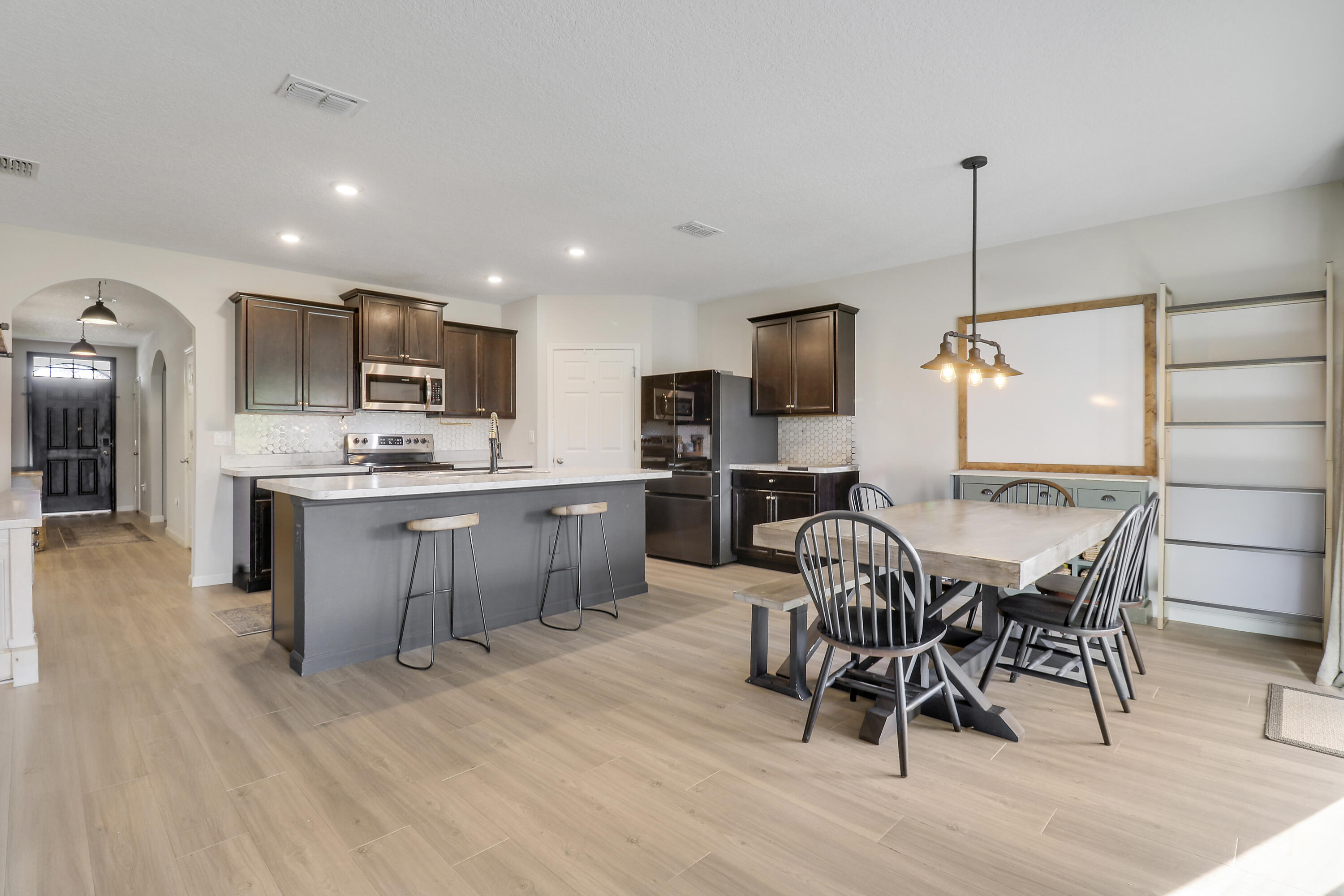 PORT ST LUCIE SECTION  34 - Residential