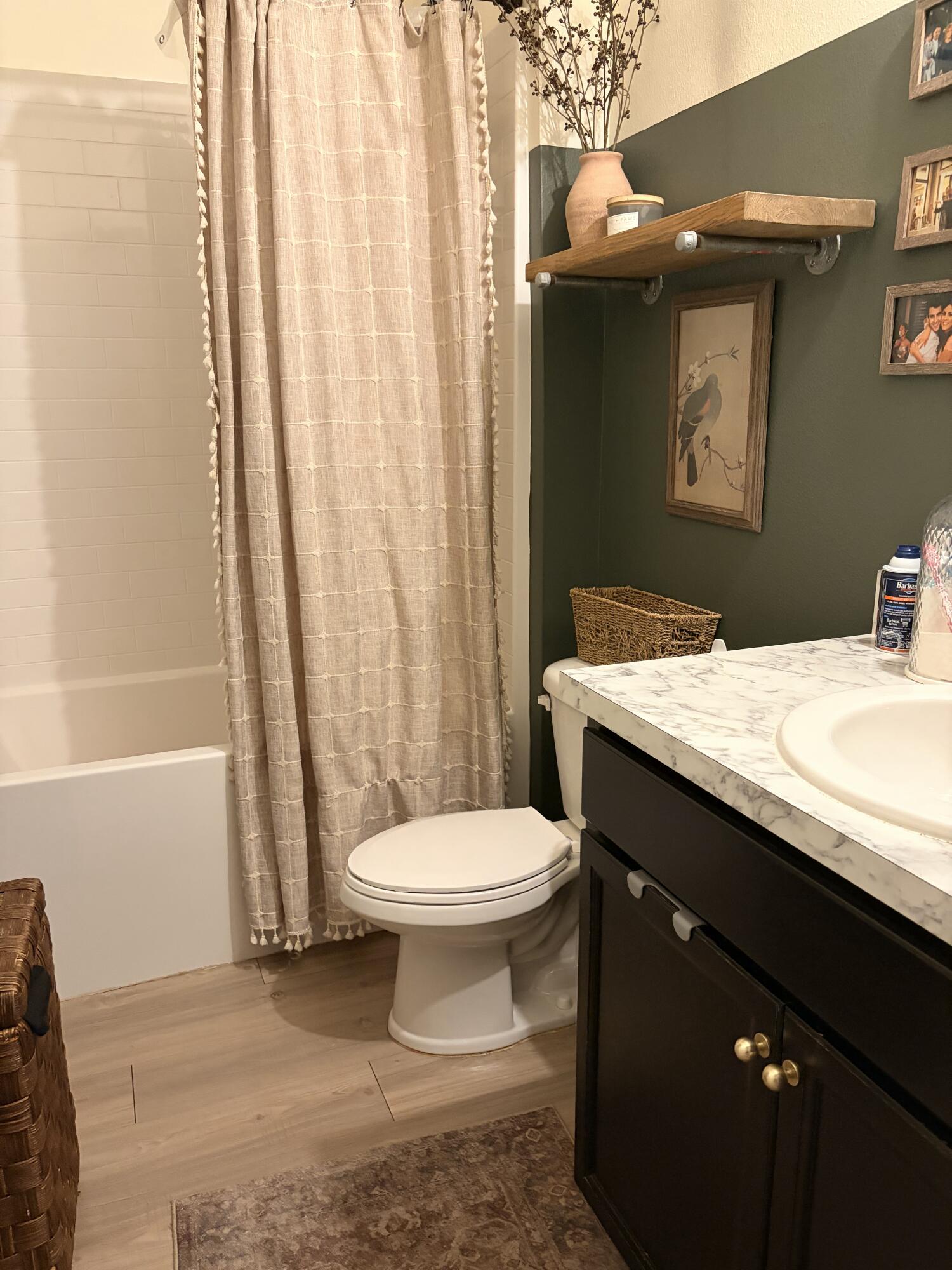 PORT ST LUCIE SECTION  34 - Residential