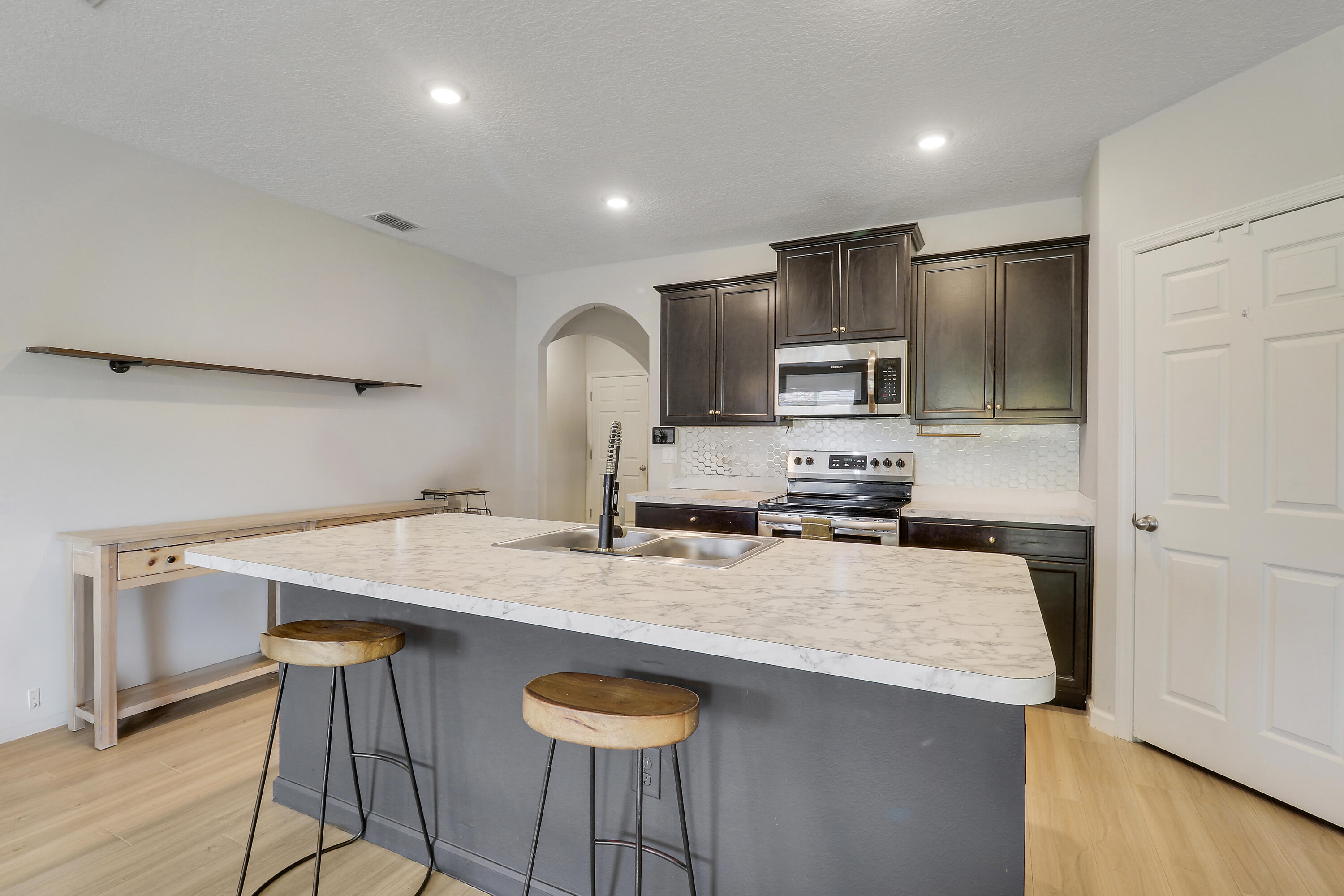 PORT ST LUCIE SECTION  34 - Residential