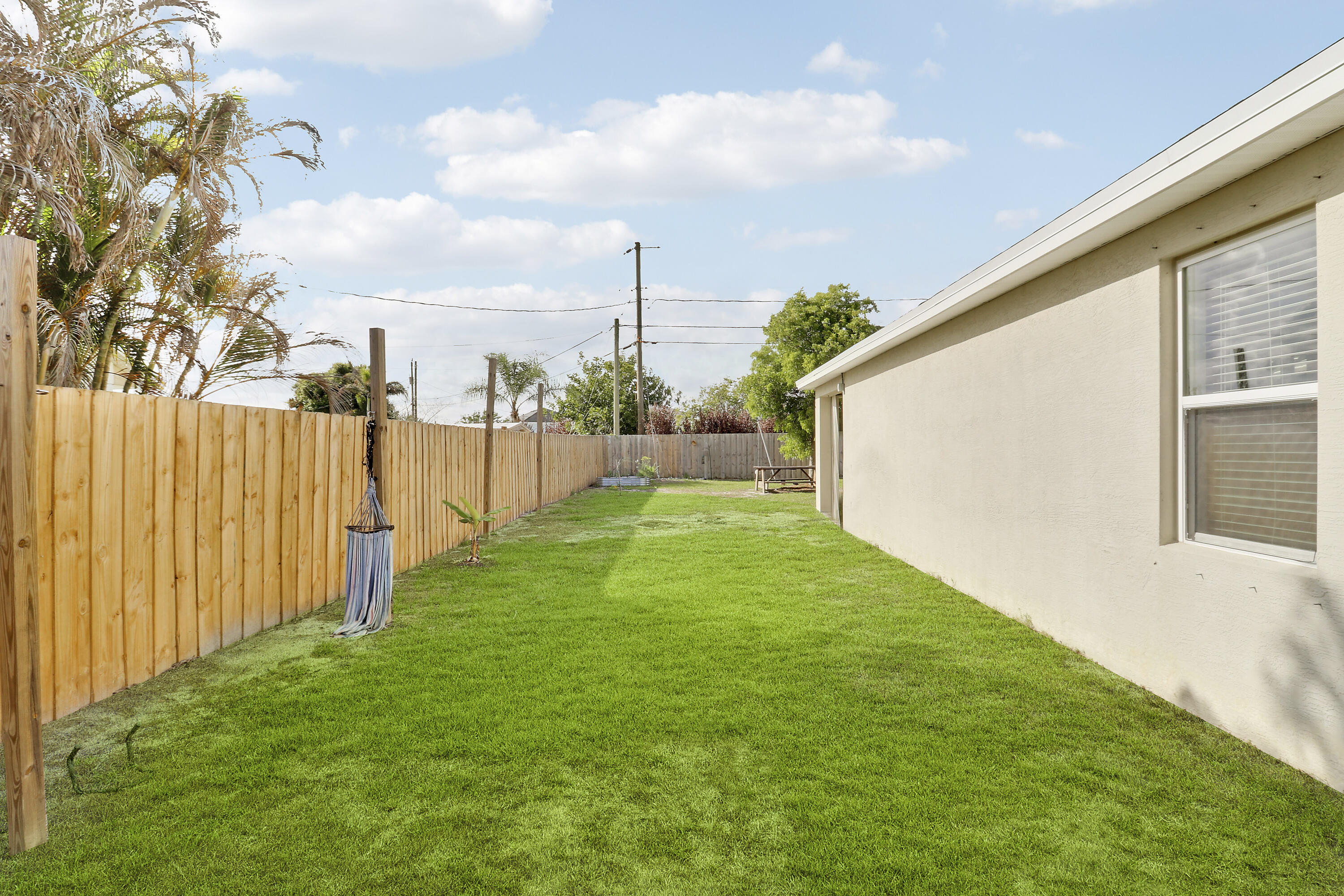 PORT ST LUCIE SECTION  34 - Residential