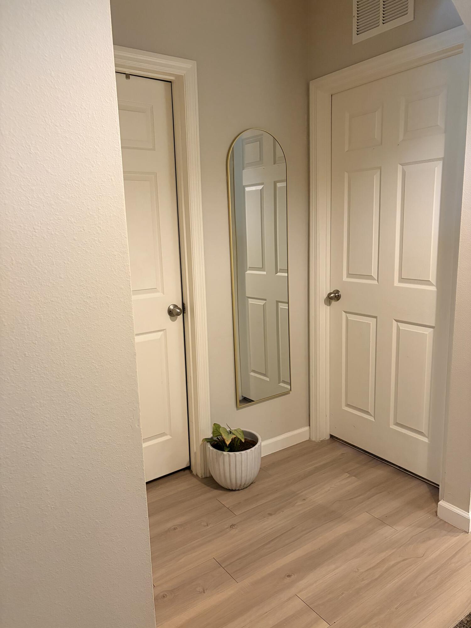 PORT ST LUCIE SECTION  34 - Residential