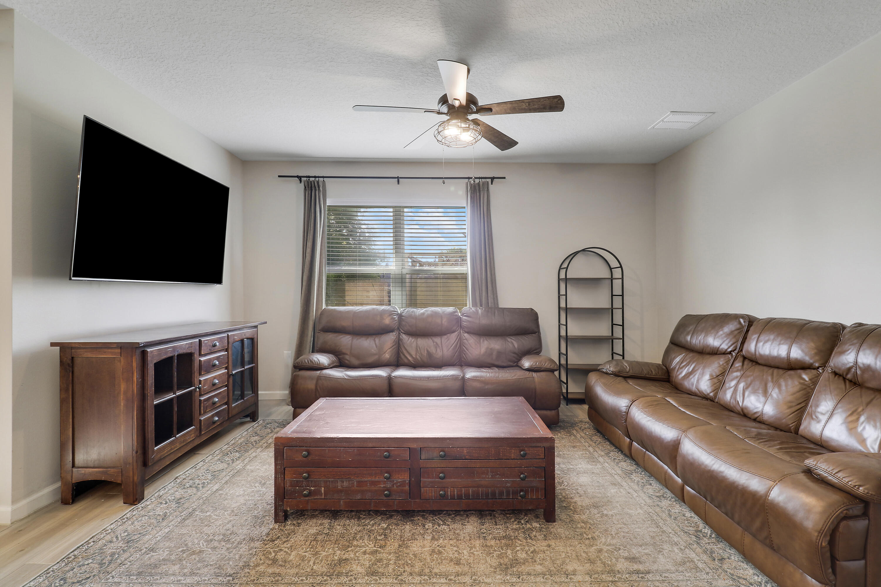PORT ST LUCIE SECTION  34 - Residential