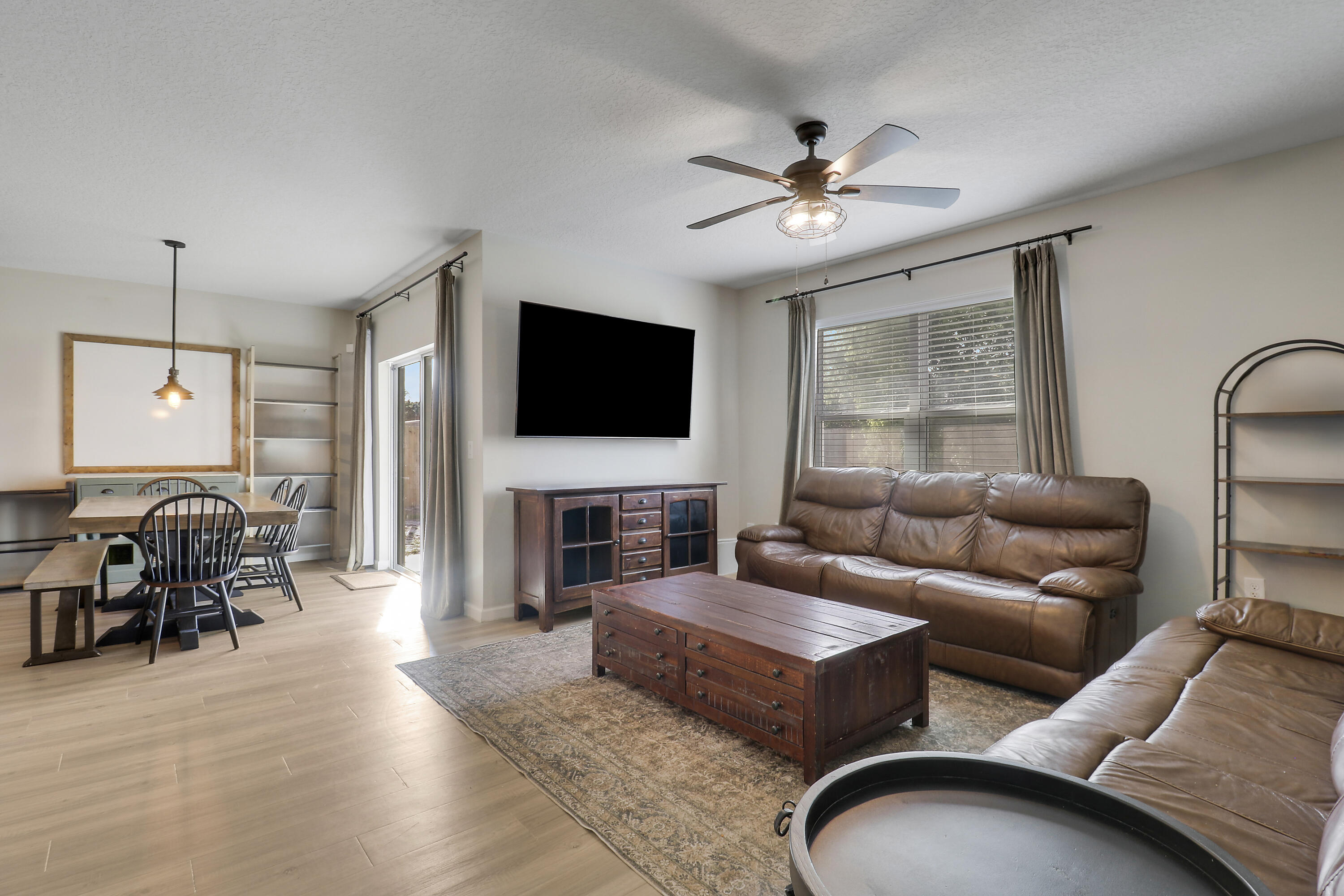 PORT ST LUCIE SECTION  34 - Residential