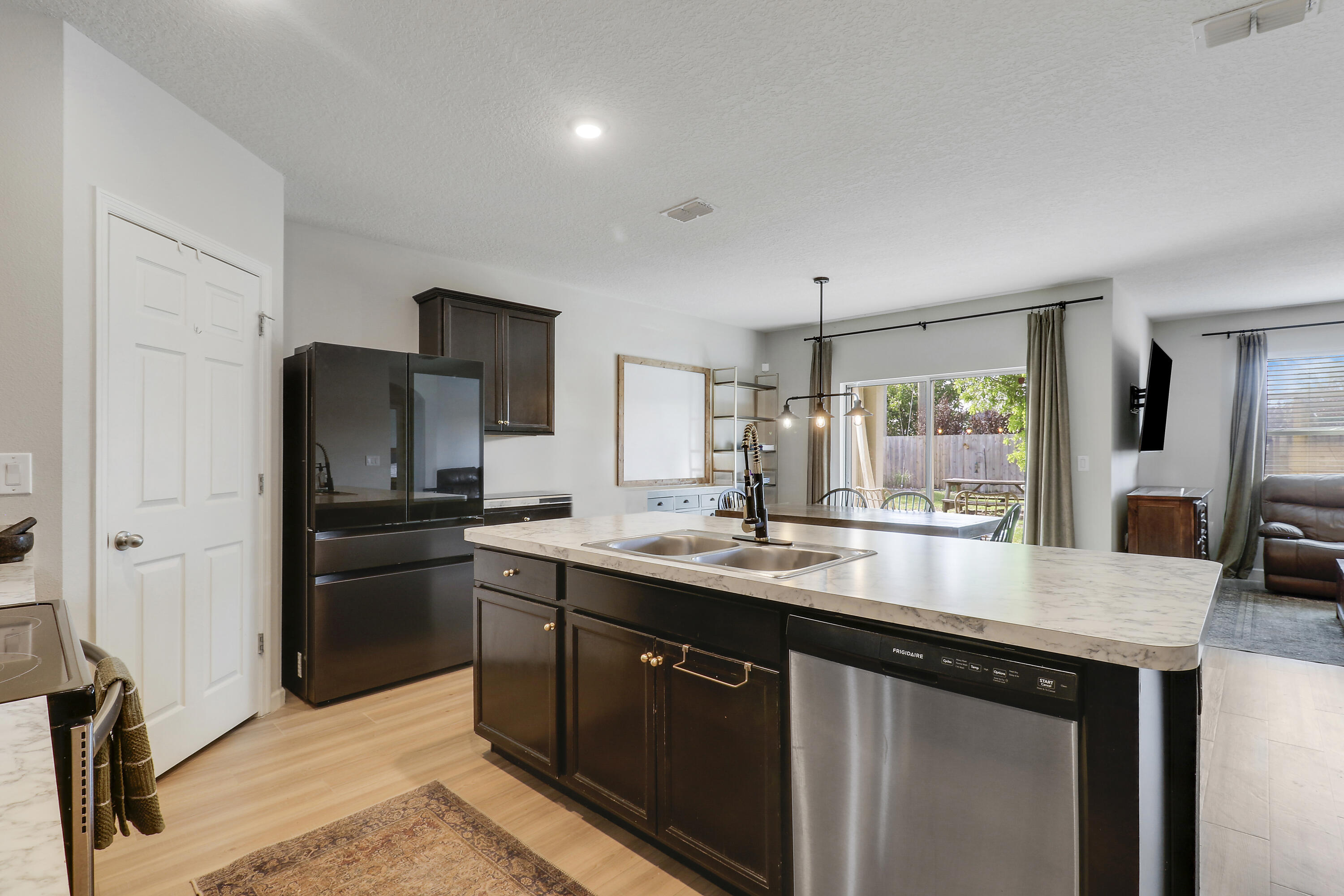 PORT ST LUCIE SECTION  34 - Residential
