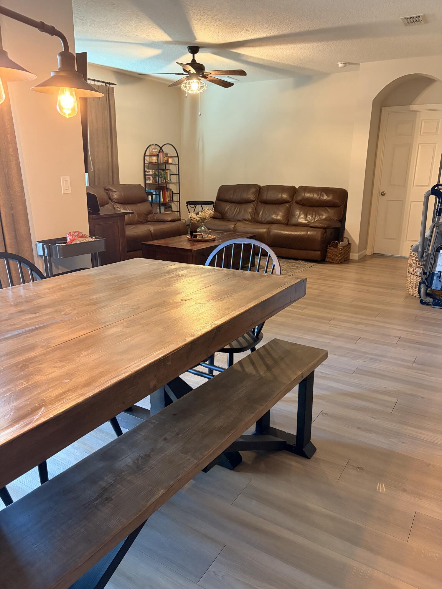 PORT ST LUCIE SECTION  34 - Residential