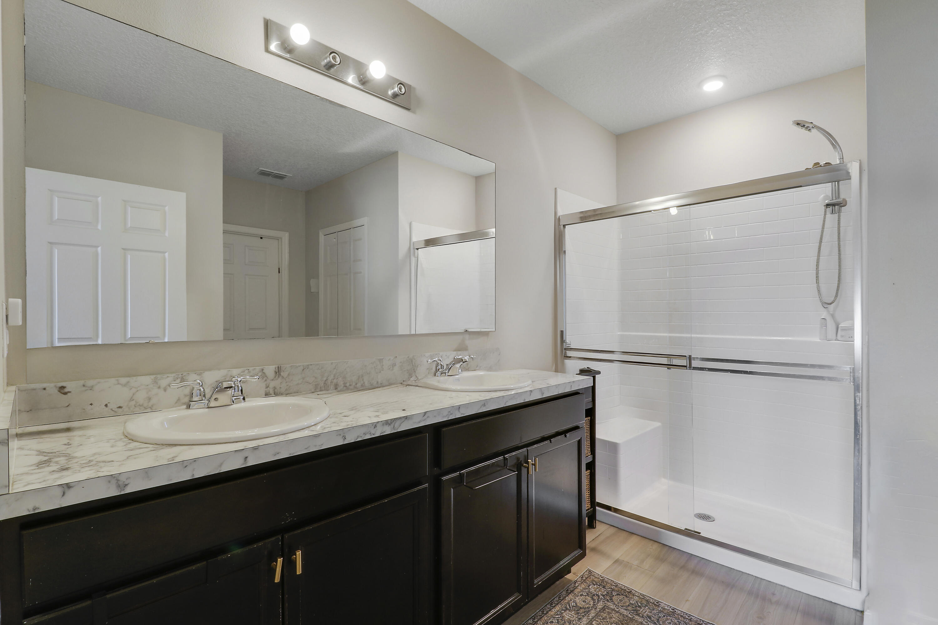 PORT ST LUCIE SECTION  34 - Residential