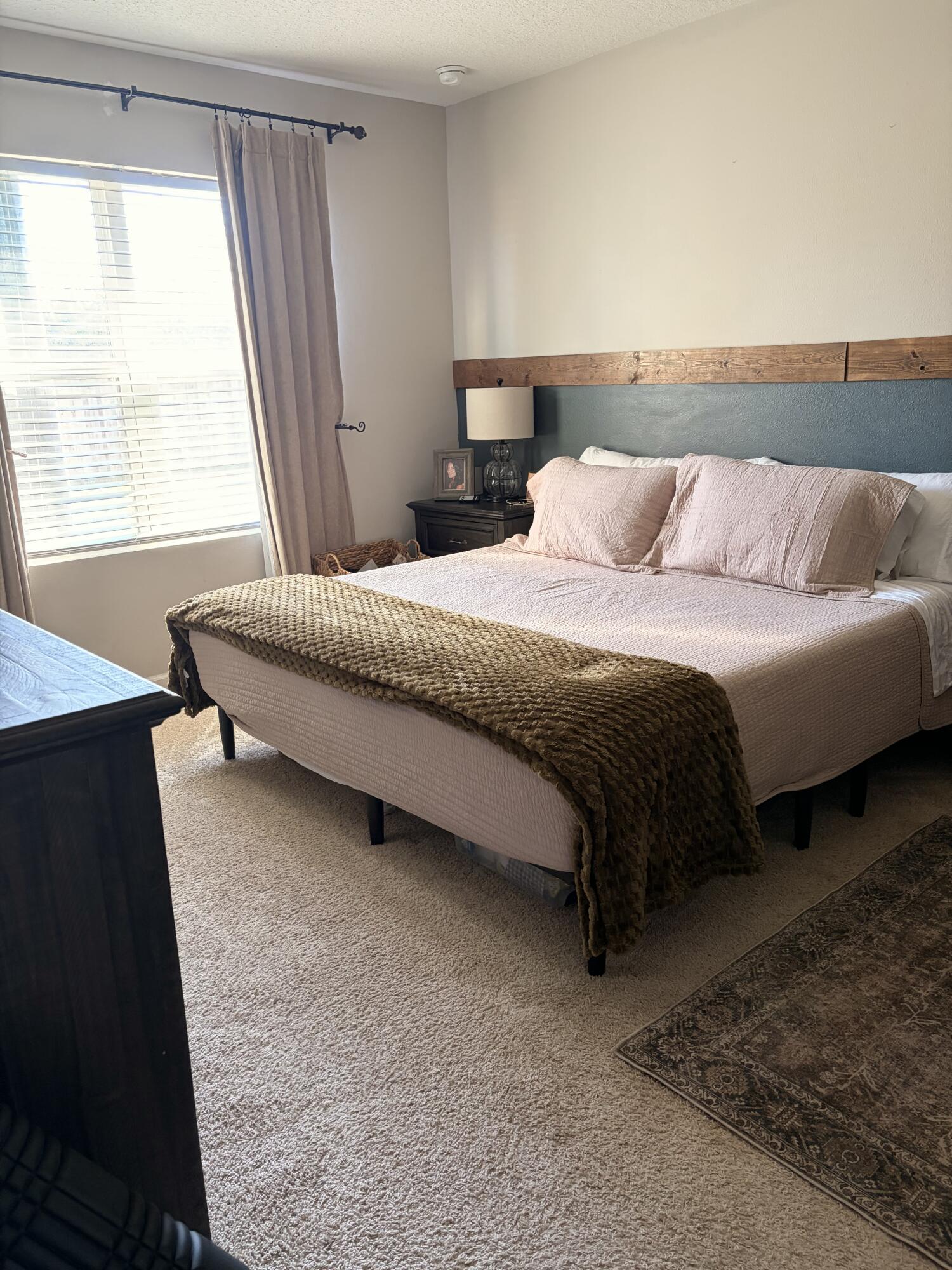 PORT ST LUCIE SECTION  34 - Residential