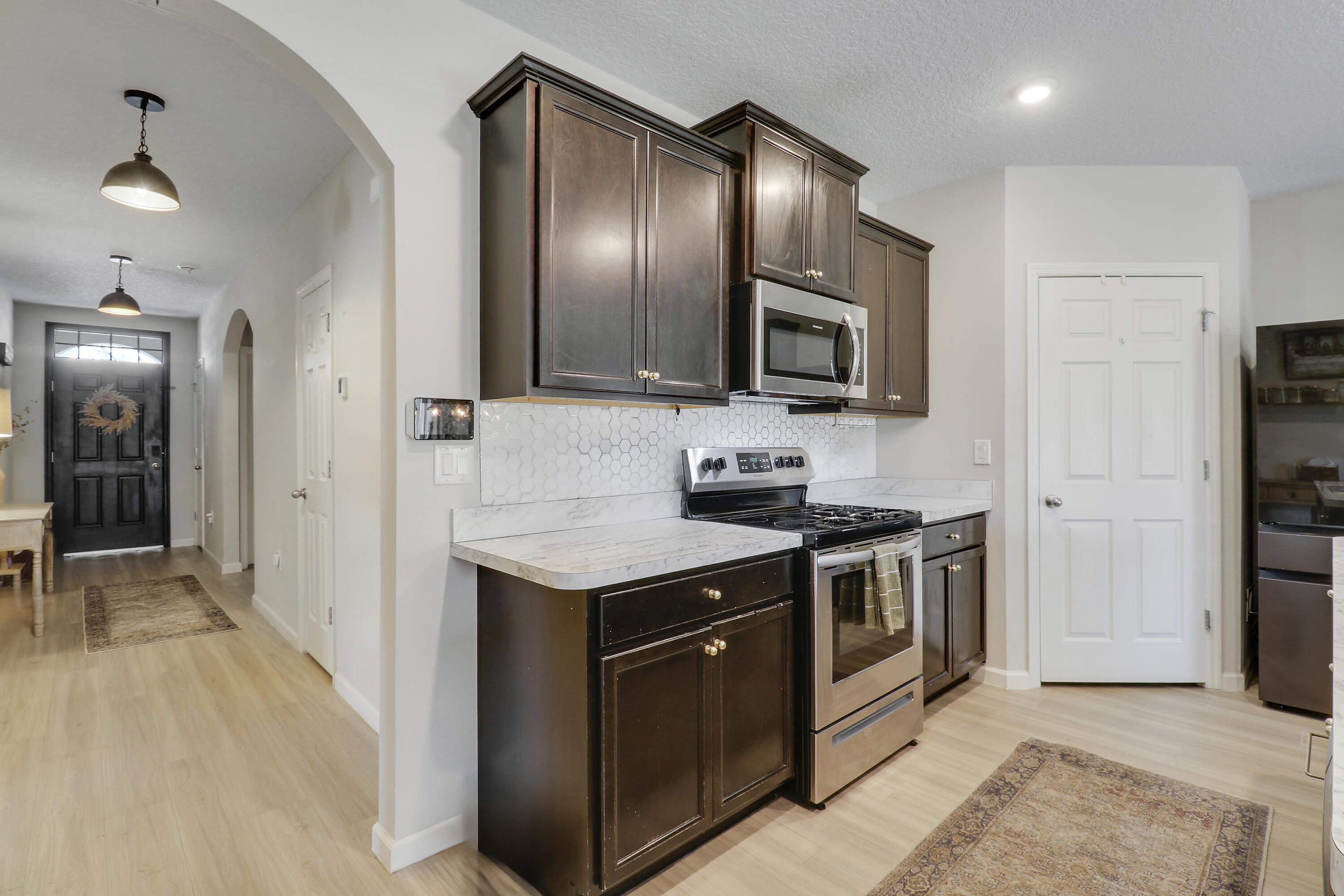 PORT ST LUCIE SECTION  34 - Residential