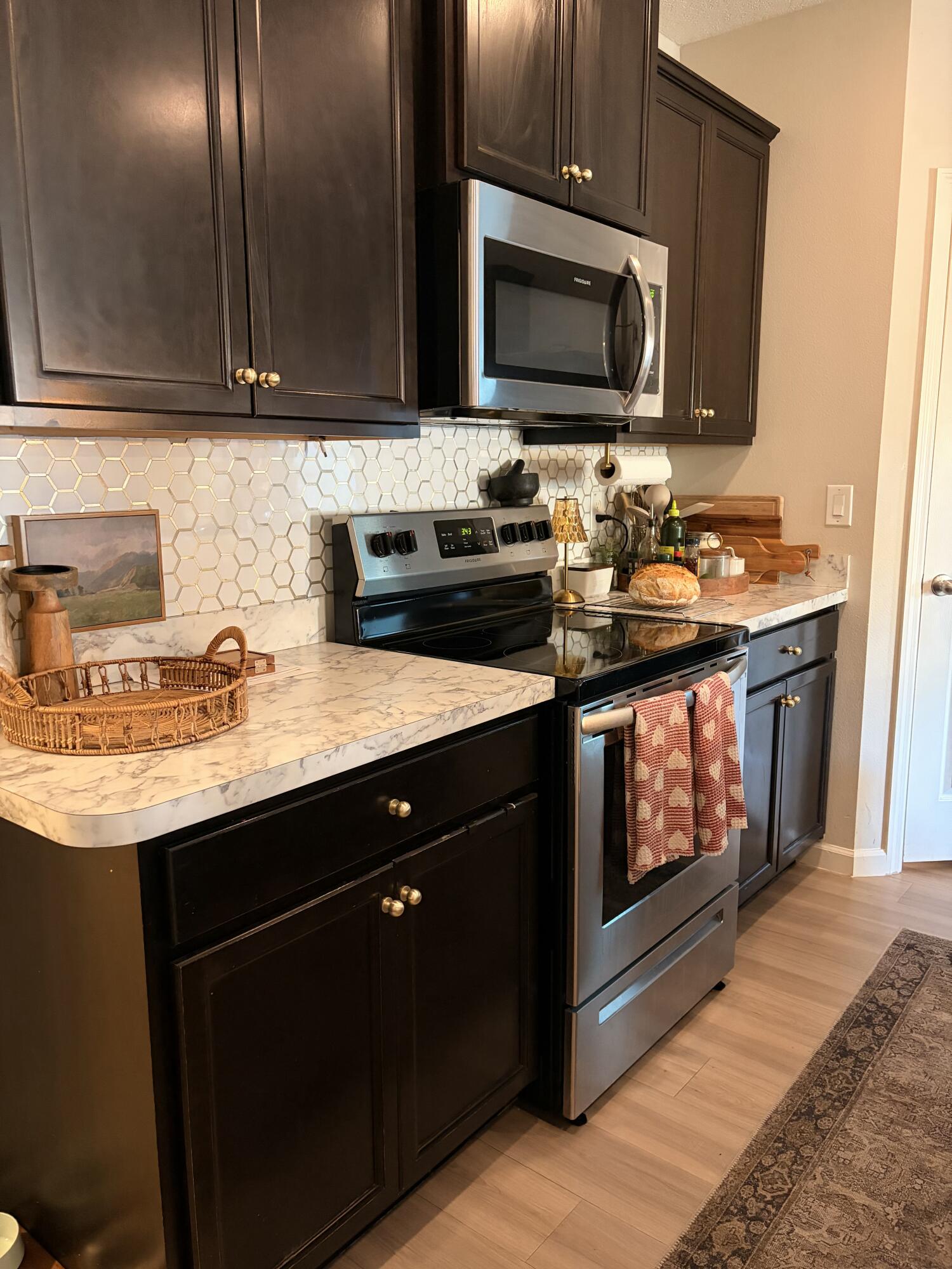 PORT ST LUCIE SECTION  34 - Residential