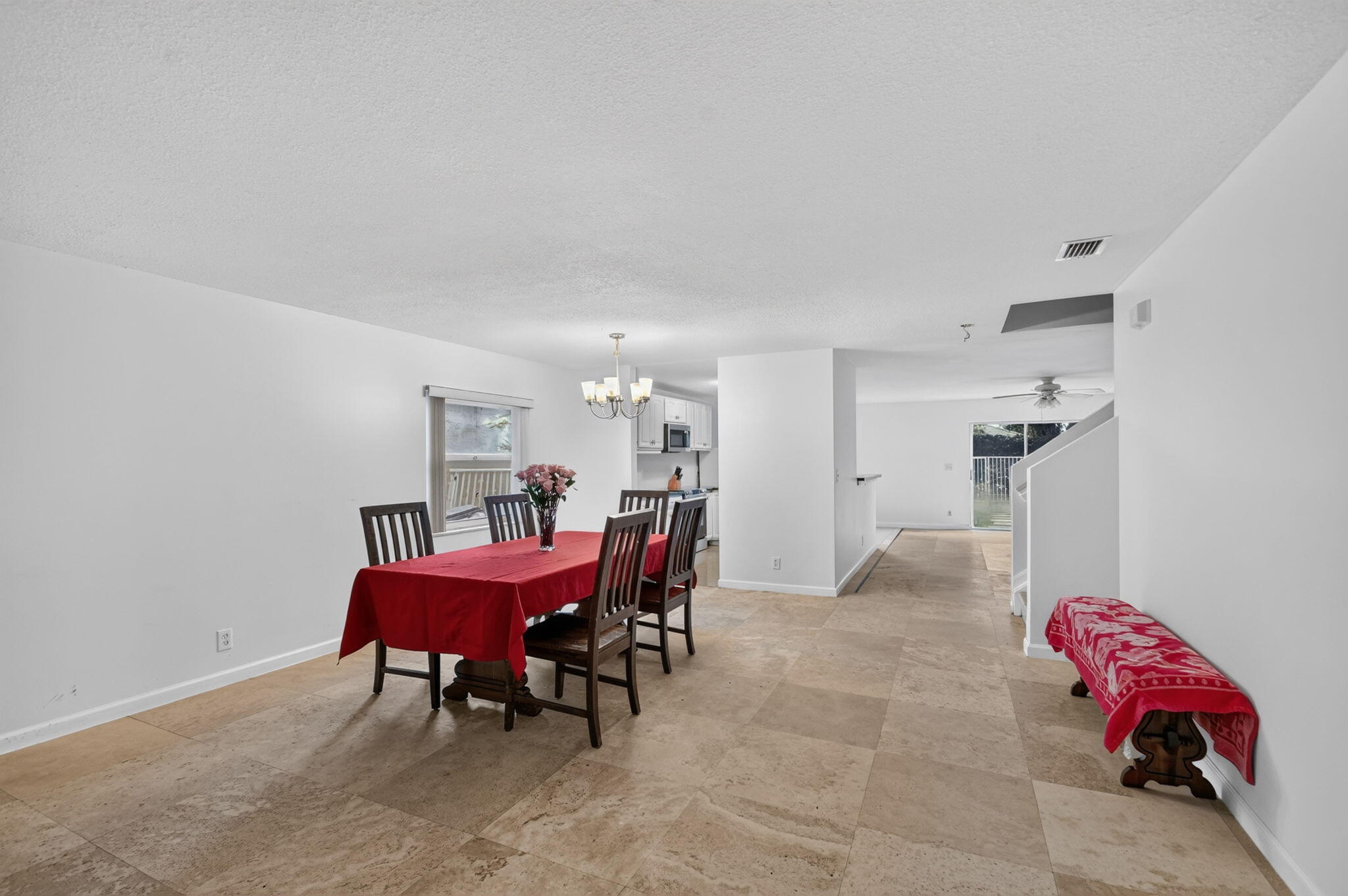 Properties 5349 MEADOWS EDGE 5349