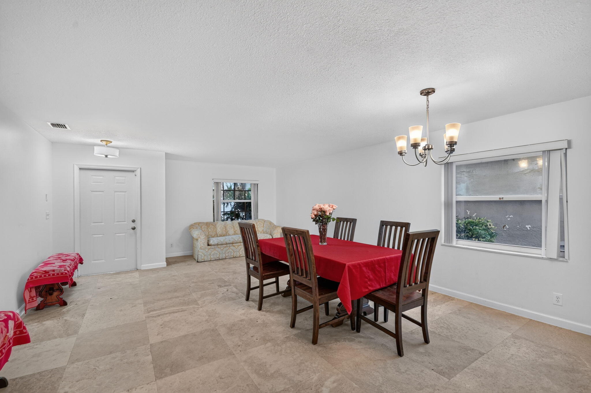 Properties 5349 MEADOWS EDGE 5349
