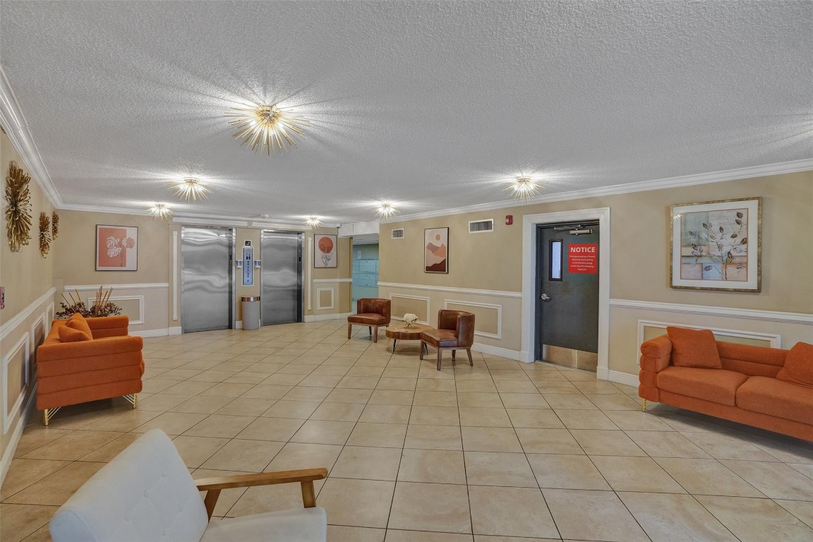 Marbella Towers - Residential