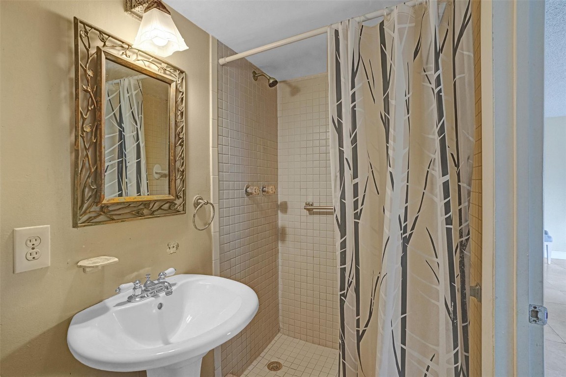 Marbella Towers - Residential