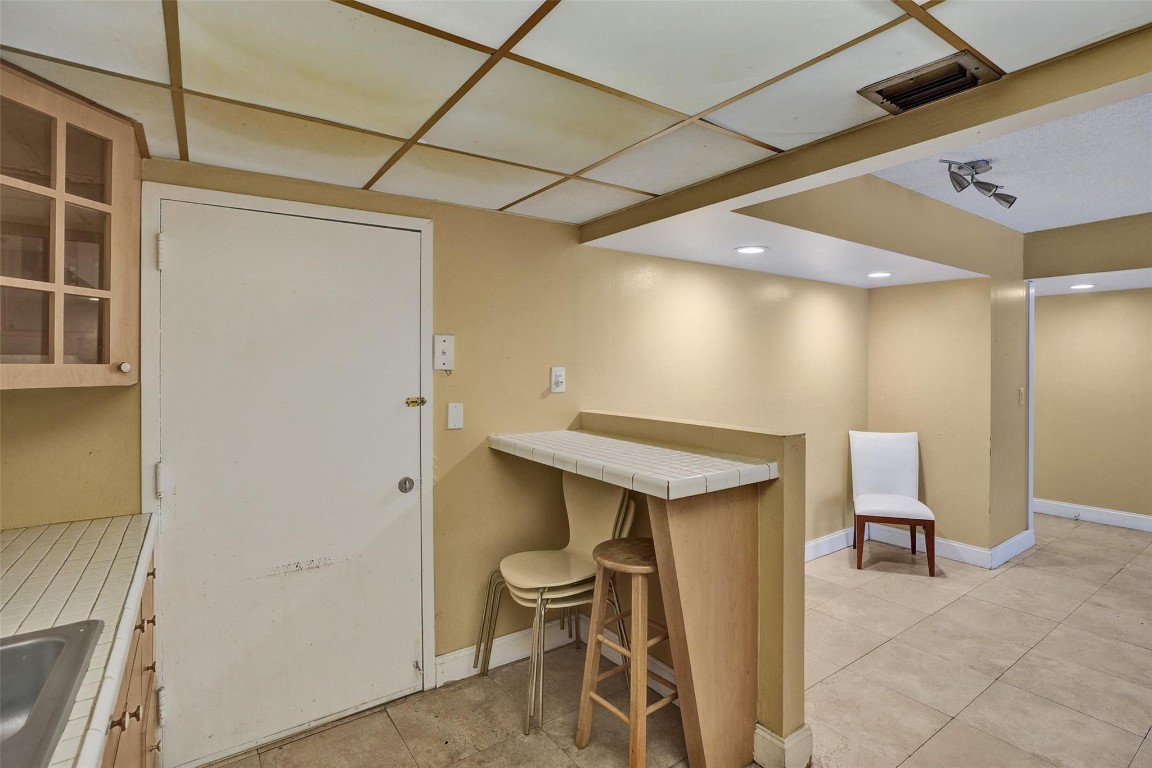 Marbella Towers - Residential