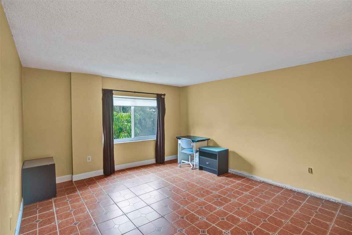 Marbella Towers - Residential