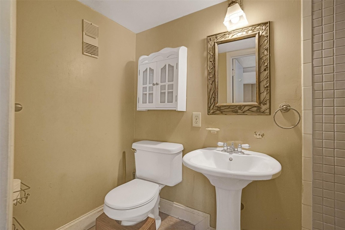 Marbella Towers - Residential