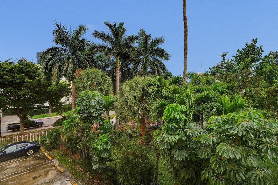 Marbella Towers - Residential