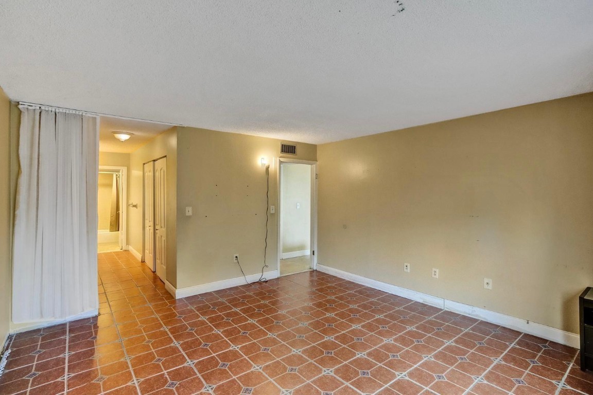 Marbella Towers - Residential