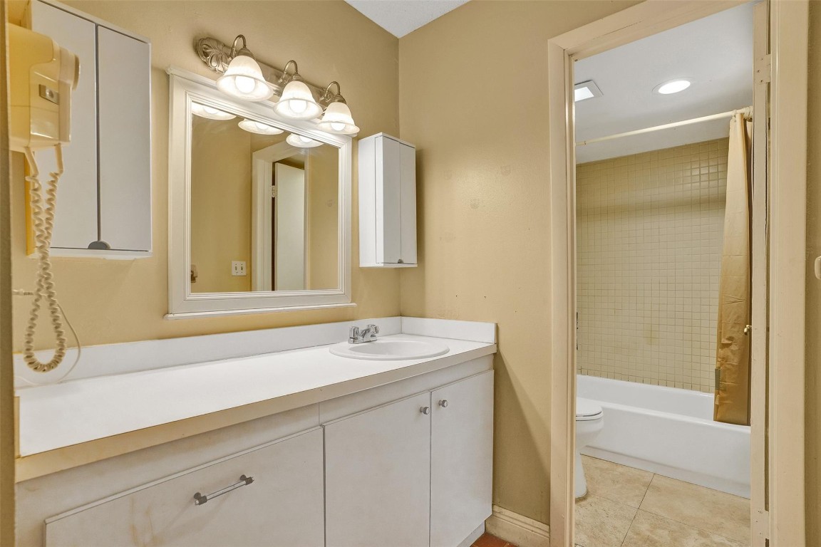 Marbella Towers - Residential