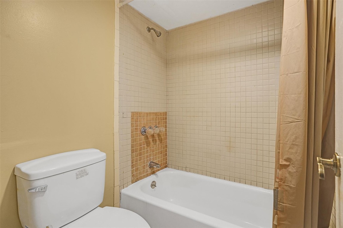 Marbella Towers - Residential