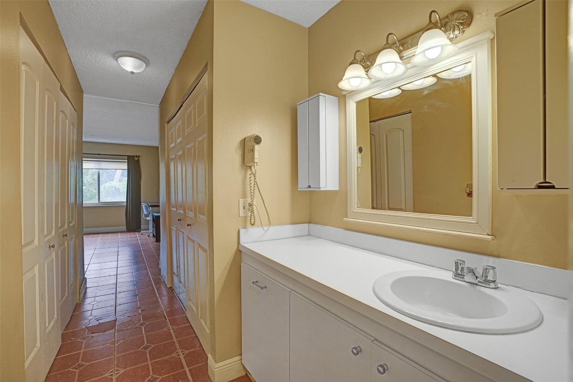 Marbella Towers - Residential