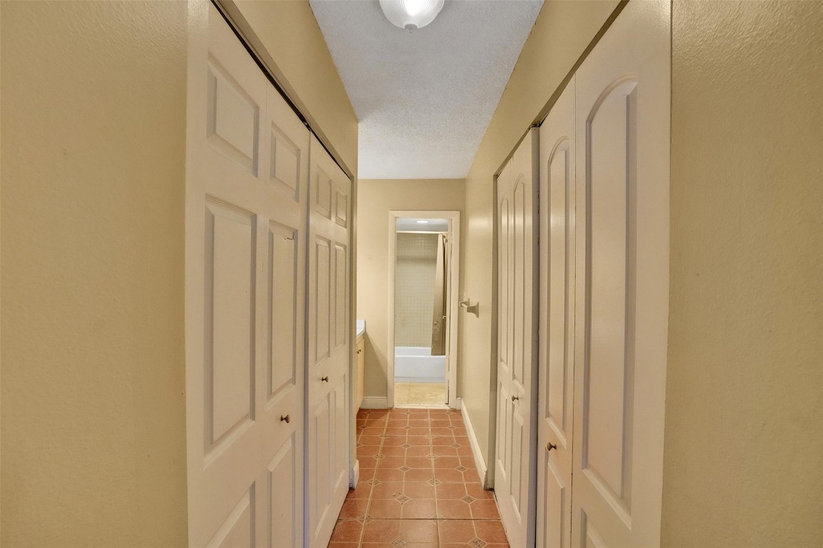 Marbella Towers - Residential