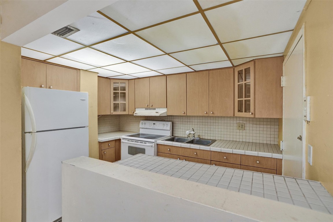 Marbella Towers - Residential