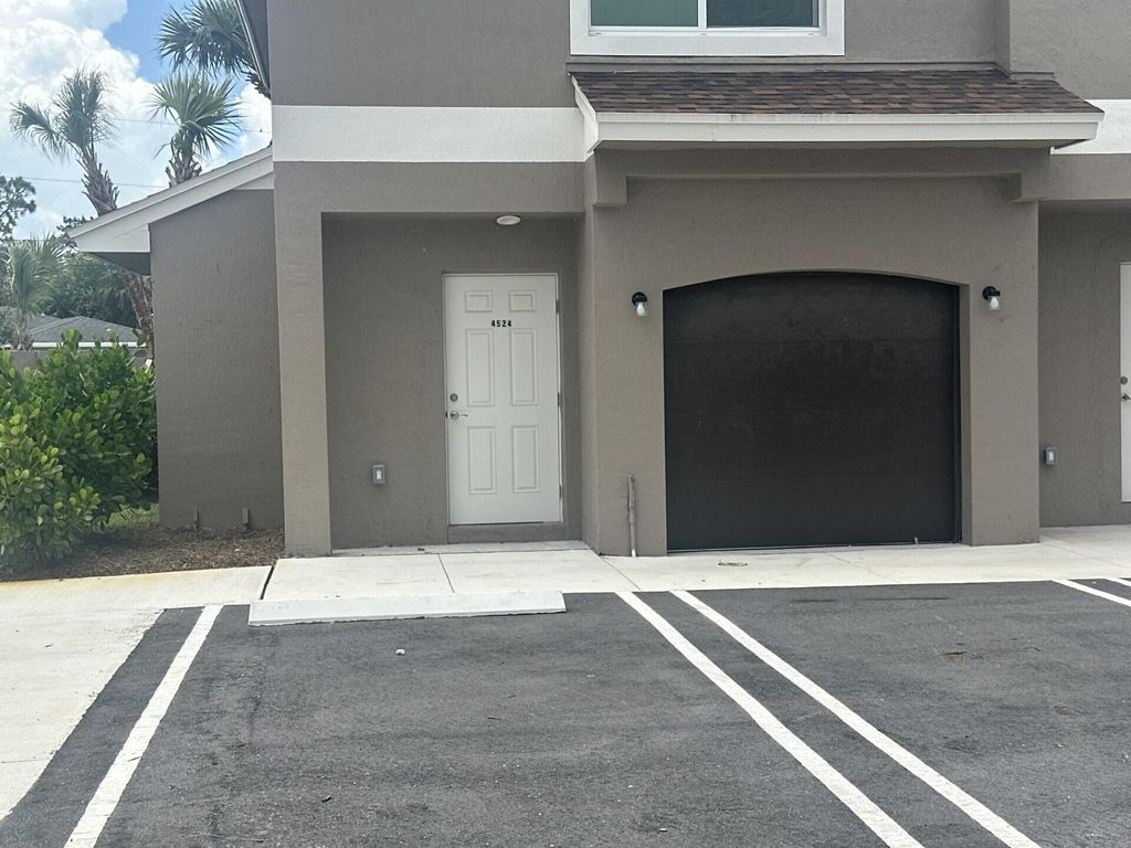 Photo of 4498 SW Port Saint Lucie Boulevard #4524, Port Saint Lucie, FL 34953 (MLS # R11100870)