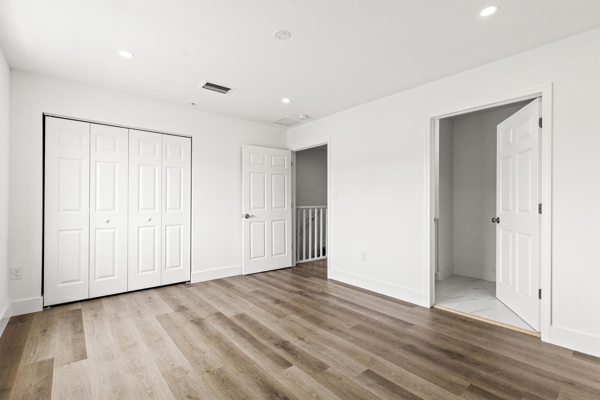 PORT ST LUCIE SECTION 33 - Residential Lease