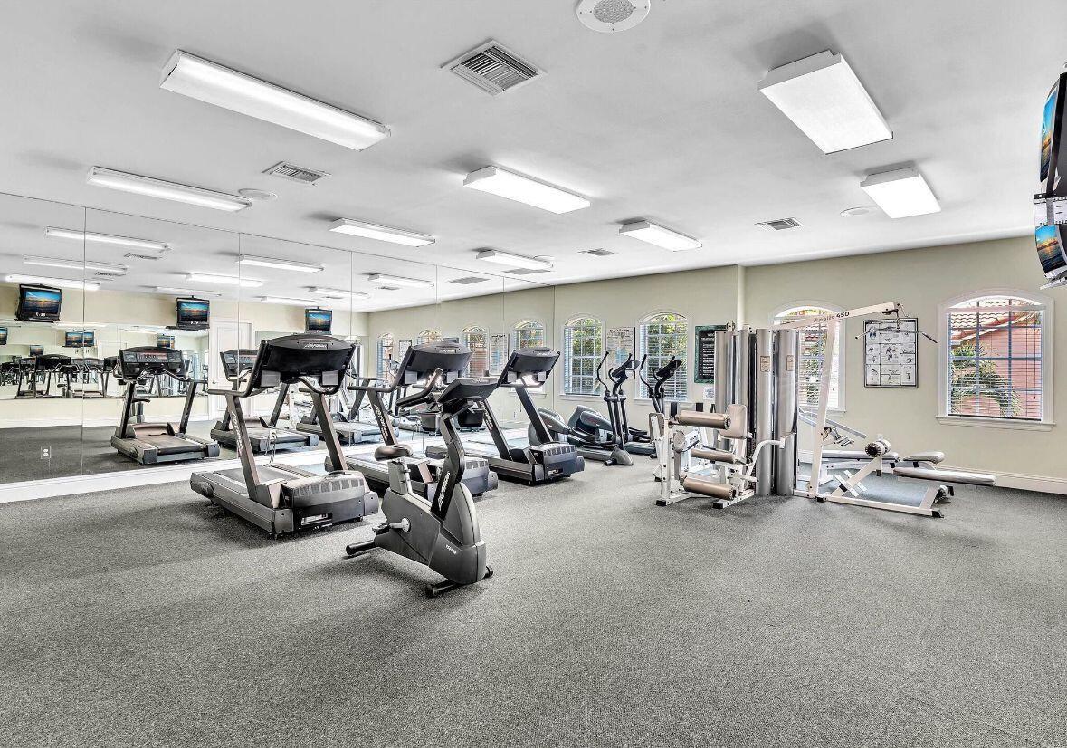 RESIDENCES OF BELMONT AT - Residential Lease