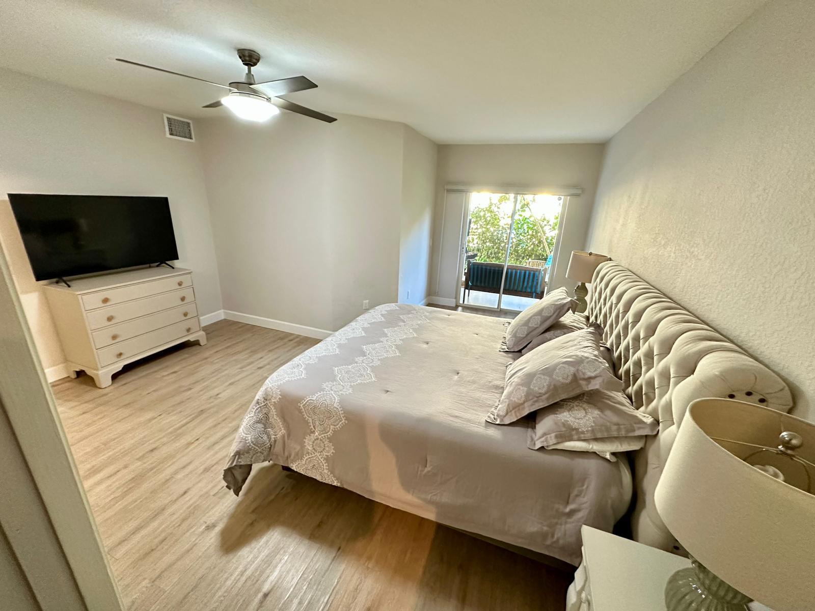 RESIDENCES OF BELMONT AT - Residential Lease