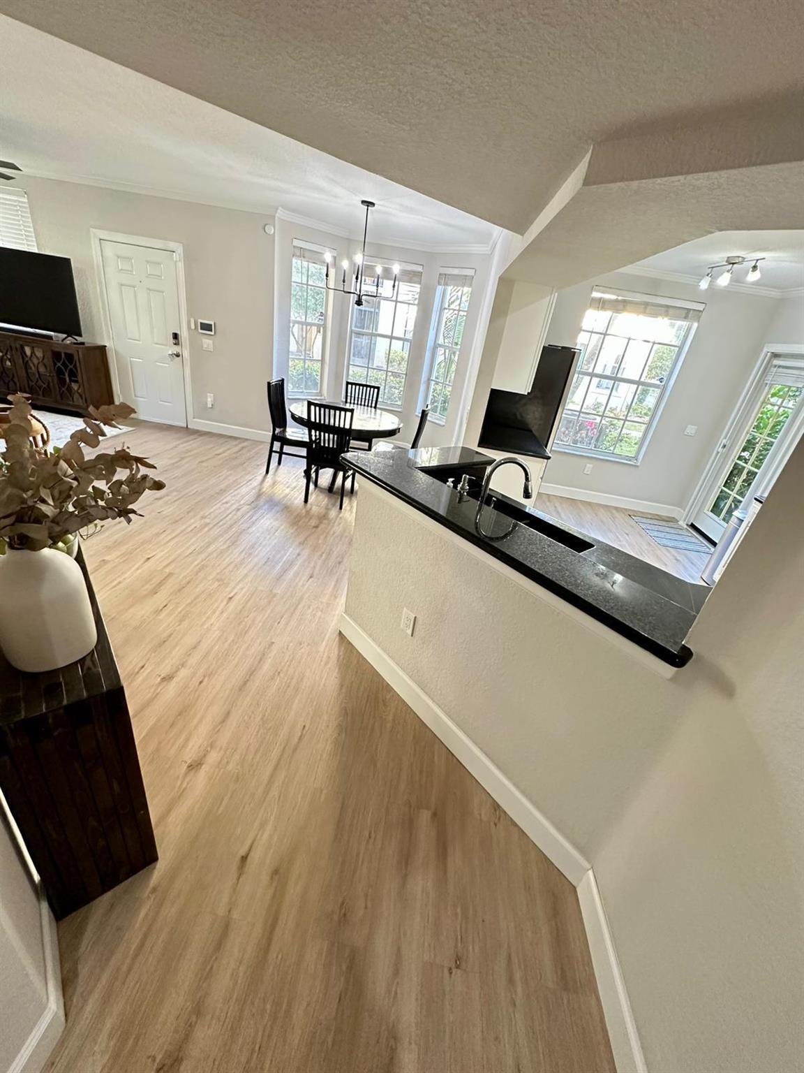 RESIDENCES OF BELMONT AT - Residential Lease