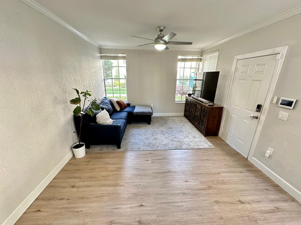 Photo of 1809 Belmont Place E, Boynton Beach, FL 33436 (MLS # R11150315)