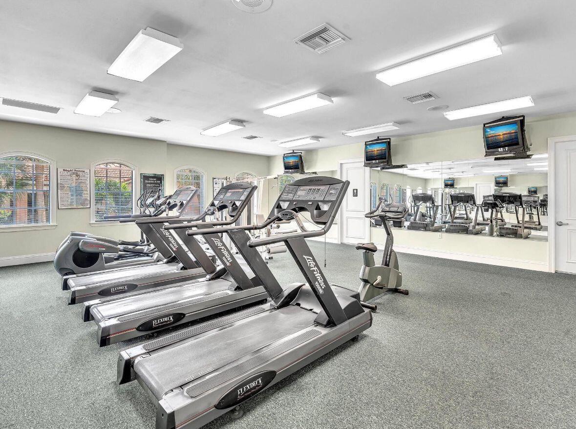 RESIDENCES OF BELMONT AT - Residential Lease