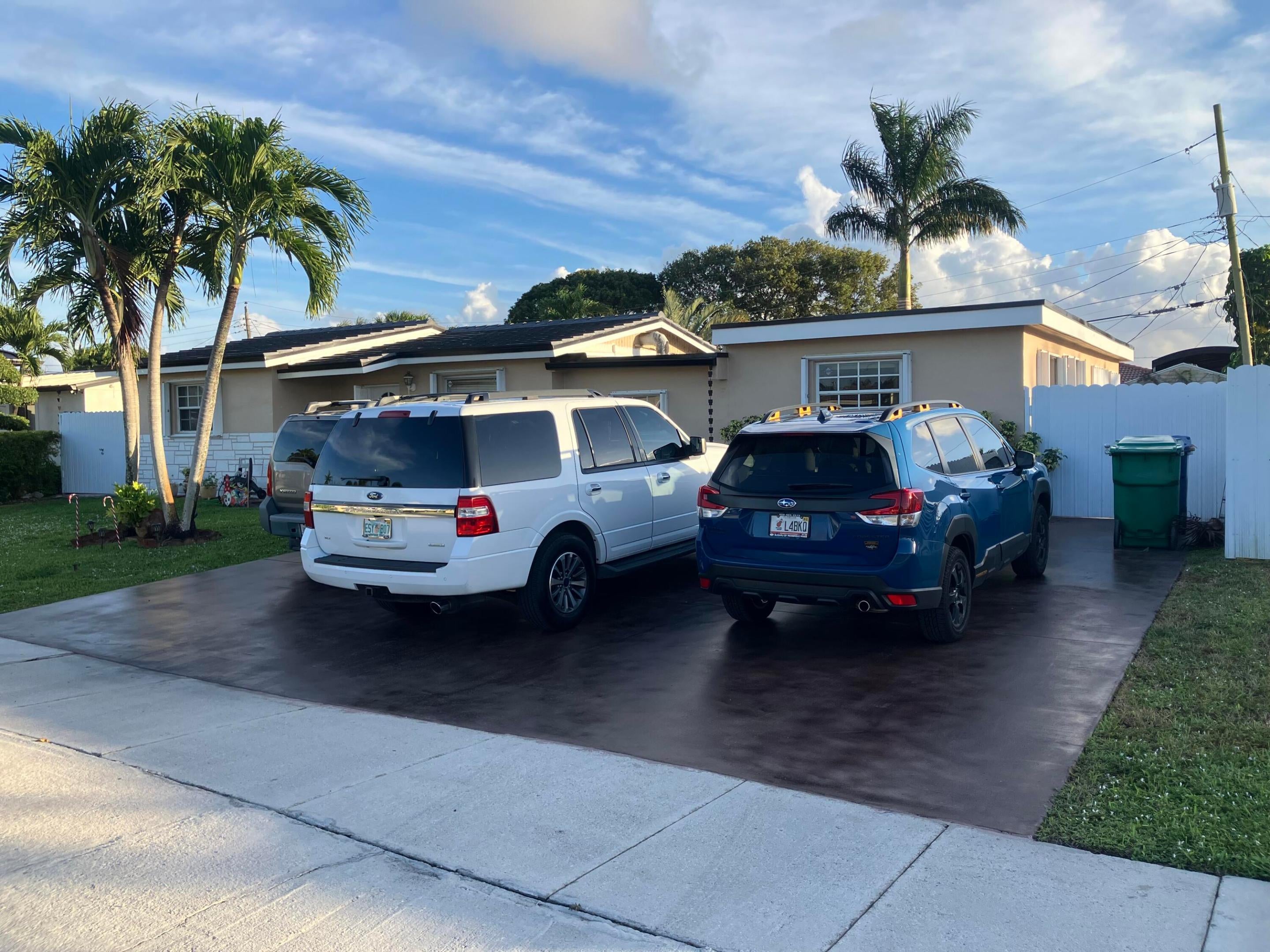 7960 NW 174th Street, Hialeah FL 33015