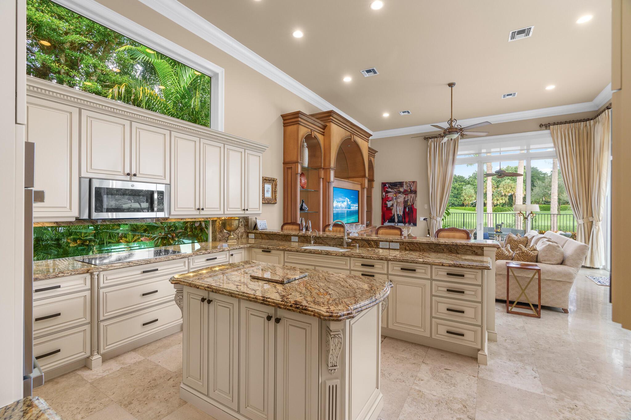 ADDISON RESERVE - Residential