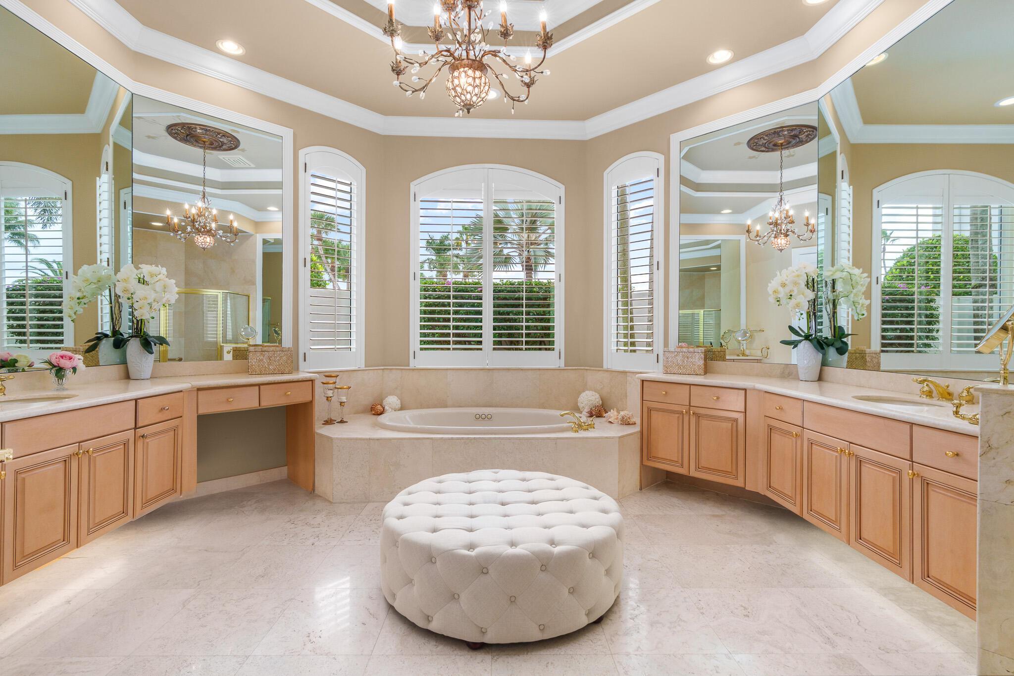 ADDISON RESERVE - Residential