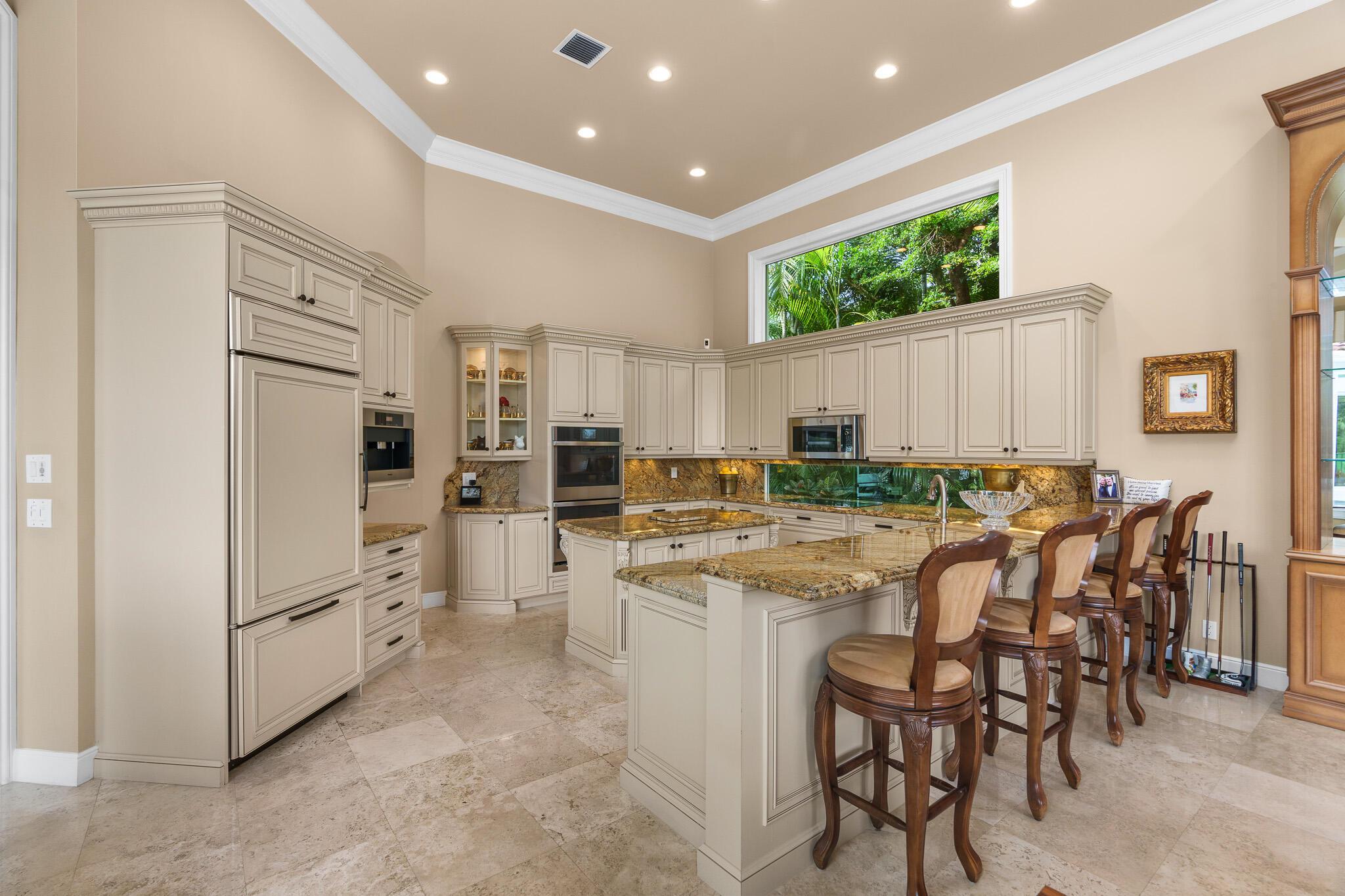 ADDISON RESERVE - Residential