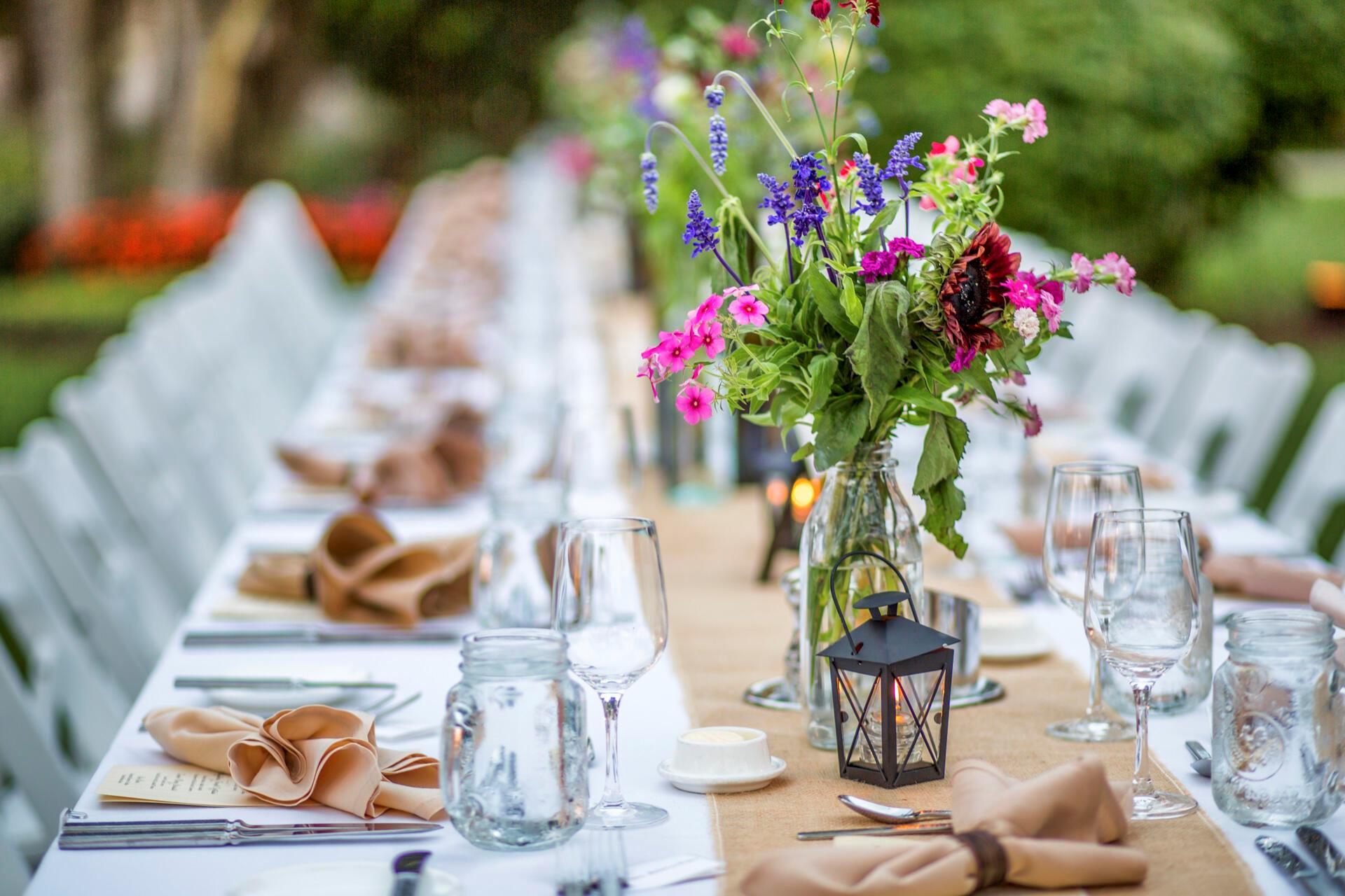 ADDISON RESERVE - Residential