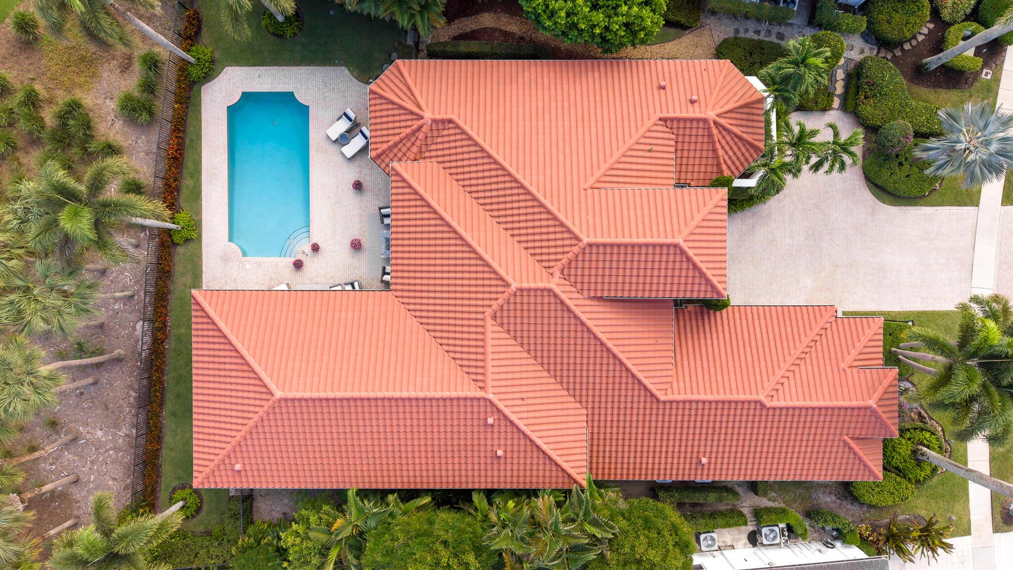 7525 Porto Vecchio Place