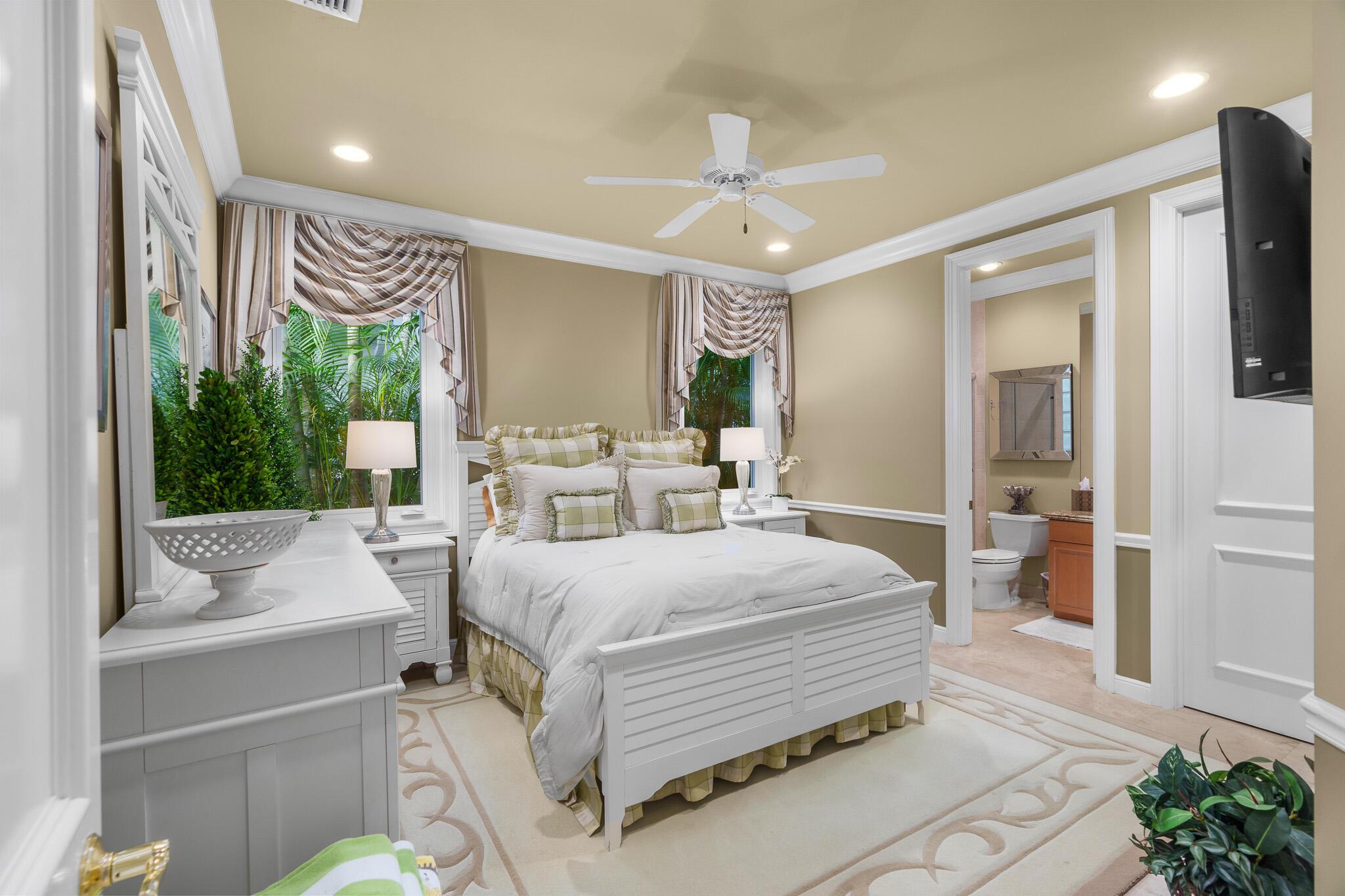 ADDISON RESERVE - Residential