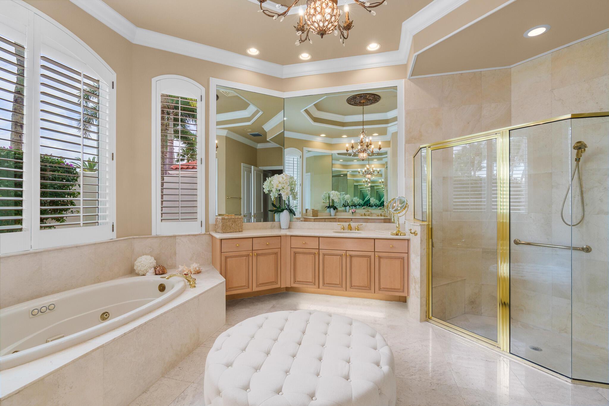 ADDISON RESERVE - Residential